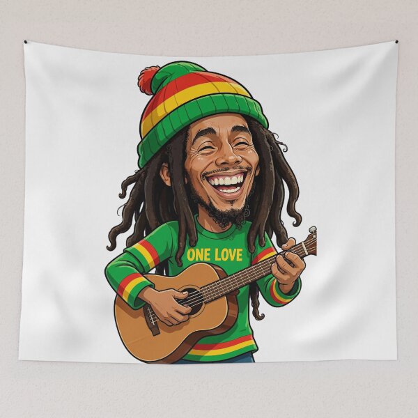 Item preview, Cartoon 5 designed and sold by ZeusGallery.