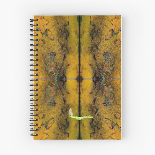 Item preview, Abstract Dimensional Wall Street Art 1 designed and sold by Unlimited Imagination .