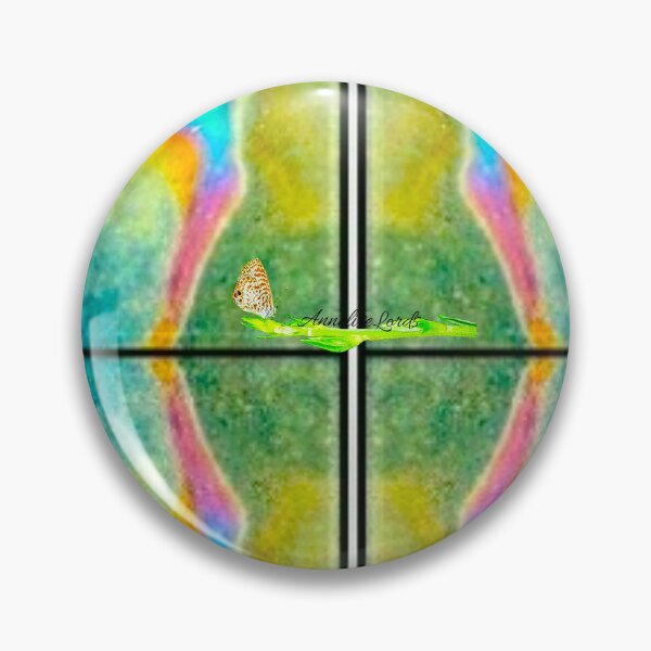 Item preview, Abstract Dimensional GasolineWater Art 4 designed and sold by Unlimited Imagination .