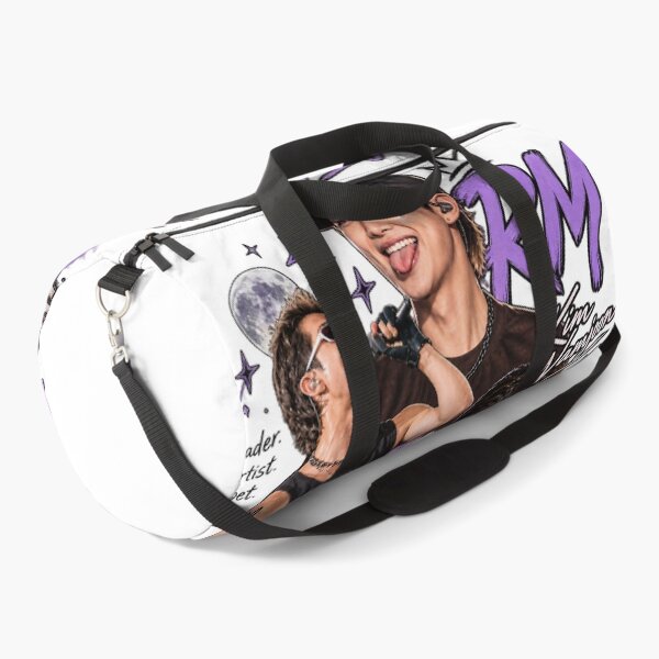 Item preview,  BTS RM | BTS Kim Namjoon (upcoming birthday boy) designed and sold by JTitli.