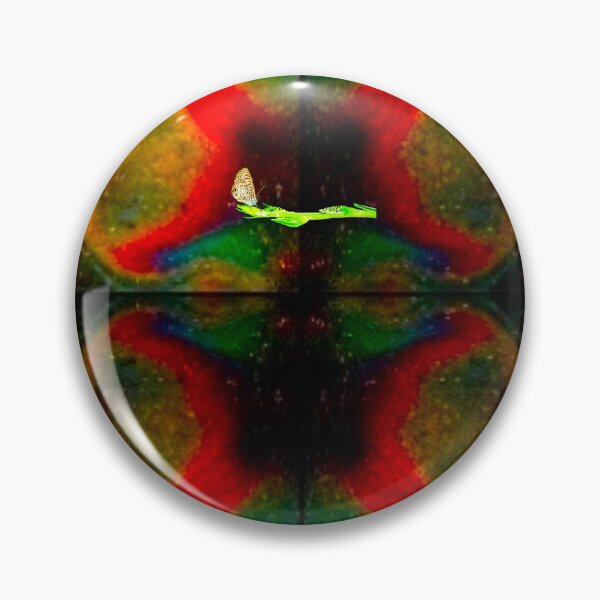 Item preview, Abstract Dimensional Gasoline Water Art 5 designed and sold by Unlimited Imagination .