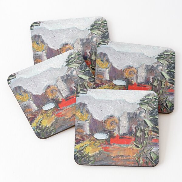 Item preview, en plein air designed and sold by MILJEKOSA.