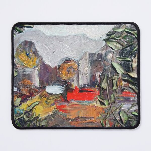 Item preview, en plein air designed and sold by MILJEKOSA.