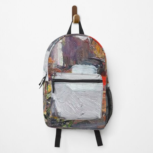 Item preview, en plein air designed and sold by MILJEKOSA.