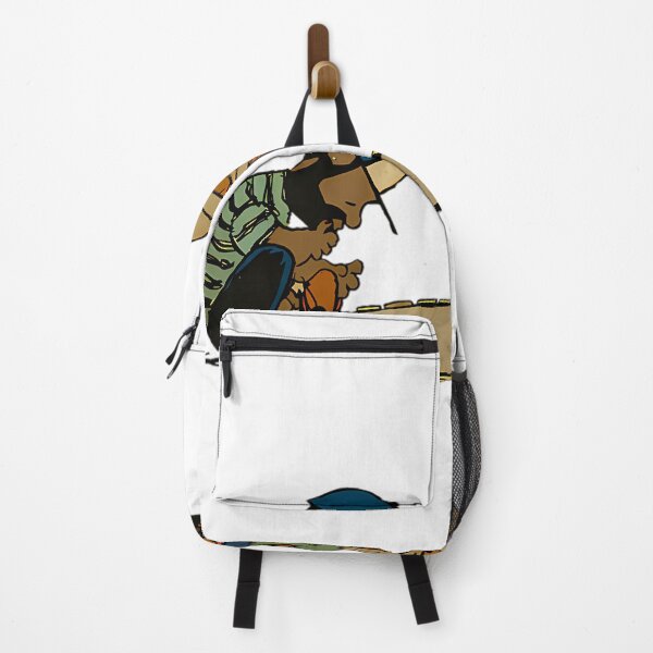 Item preview, J Dilla With Mf Doom designed and sold by Artquipo.