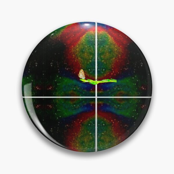 Item preview, Abstract Dimensional Gasoline Water Art 6 designed and sold by Unlimited Imagination .