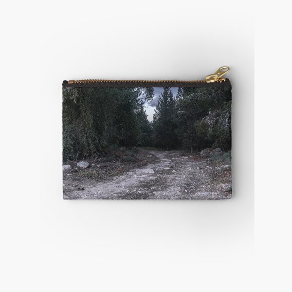 Item preview, Path to the Forgotten Woodlands designed and sold by MariaAbaza.