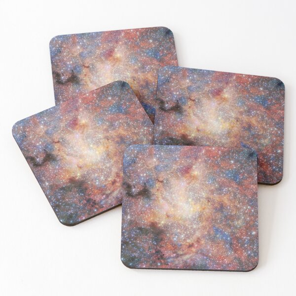 Item preview, Campo de 3 estrellas del IRS designed and sold by The Ravens Ballad.