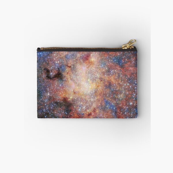 Item preview, IRS 3 Star Field designed and sold by The Ravens Ballad.