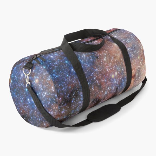 Item preview, IRS 3 Star Field designed and sold by The Ravens Ballad.