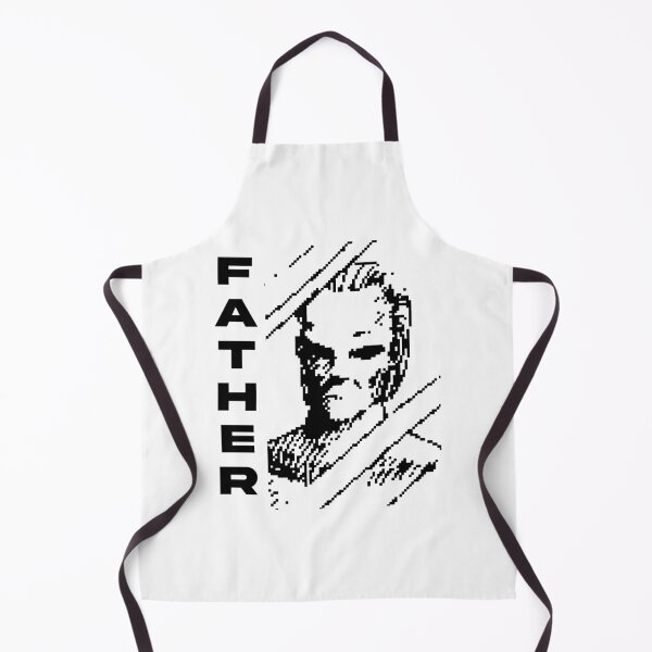 Item preview, Padre de otra persona designed and sold by Frostonions.