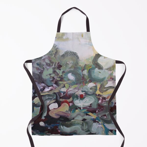 Item preview, Iteration No5 designed and sold by MILJEKOSA.