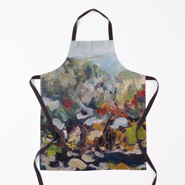 Item preview, Iteration No. designed and sold by MILJEKOSA.