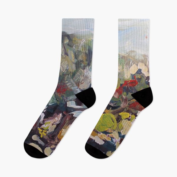Item preview, Iteration No. designed and sold by MILJEKOSA.