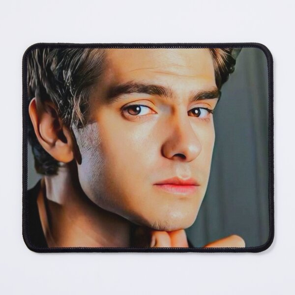 Item preview, andrew garfield designed and sold by bngzt666.