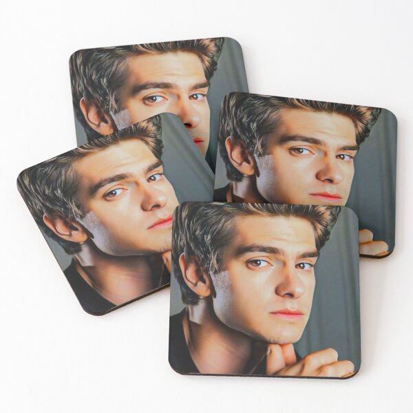 Item preview, andrew garfield designed and sold by bngzt666.