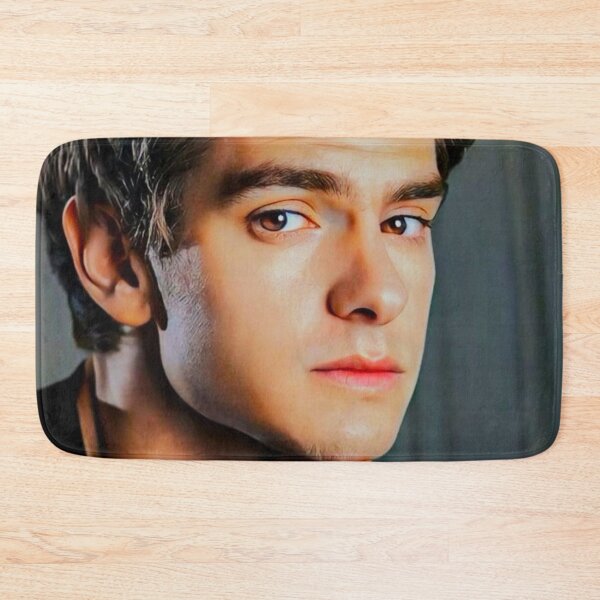 Item preview, andrew garfield designed and sold by bngzt666.