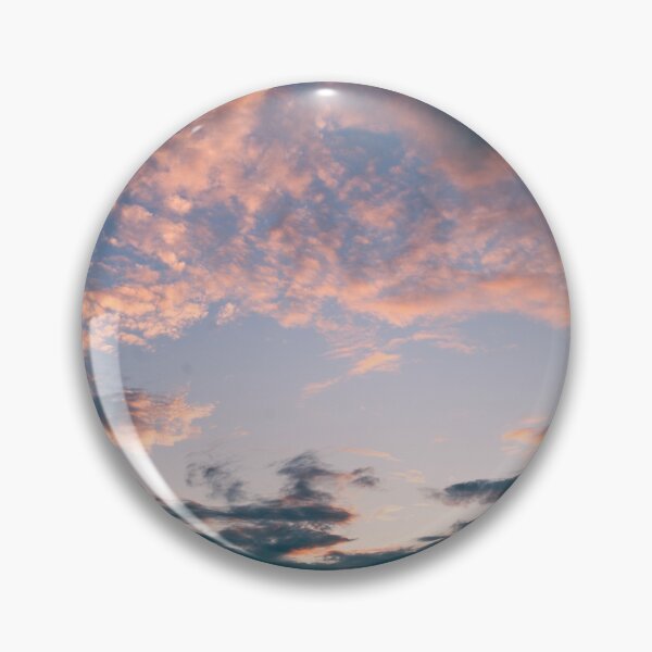 Item preview, Dramatic Poland village Sunset Landscape designed and sold by alicjamiekina.