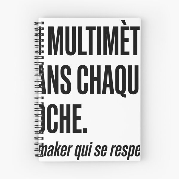 Item preview, A Multimeter in Every Pocket - DIY Maker (FR) designed and sold by Niebieski-Labs.