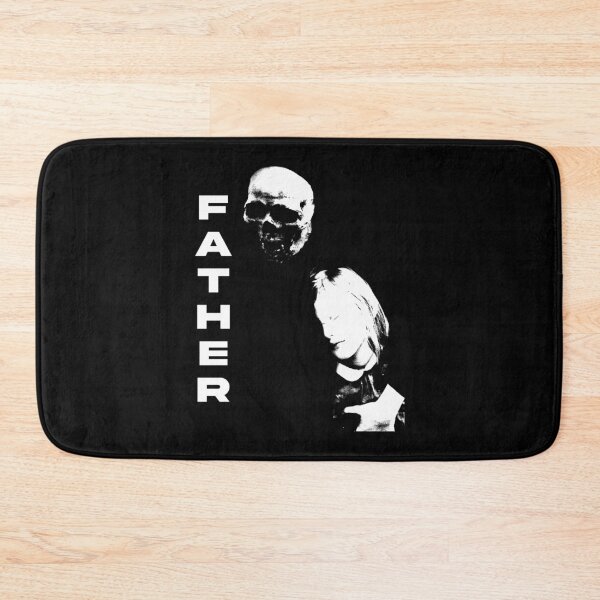 Item preview, Loosing Everything Father designed and sold by Frostonions.