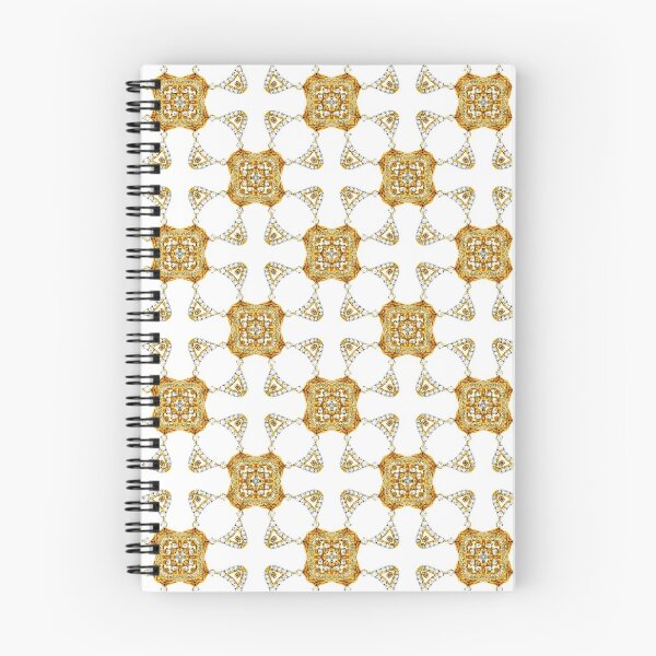 Item preview, Gilded Brilliance designed and sold by ritusdesigns.