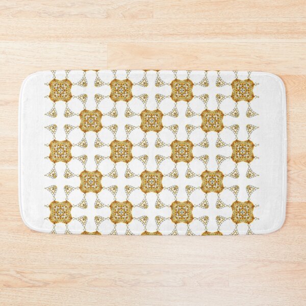 Item preview, Gilded Brilliance designed and sold by ritusdesigns.