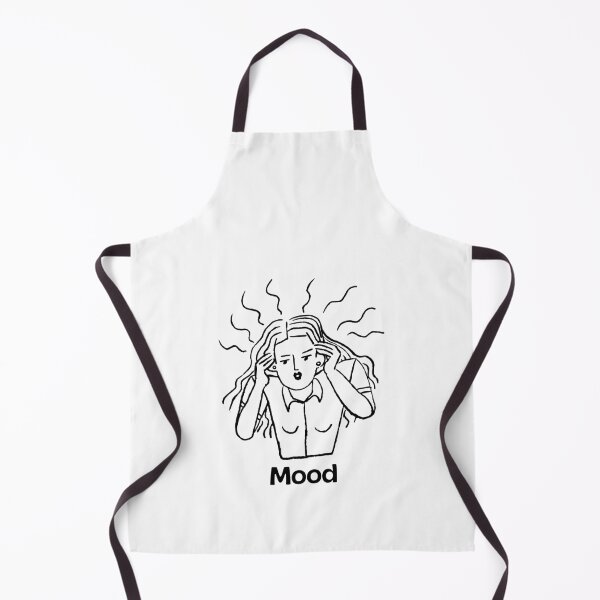 Item preview, Mood designed and sold by John-Pre.