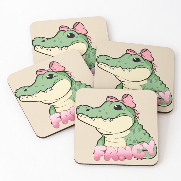 Artikelvorschau, Schick entworfen und verkauft von SwampScribbles.