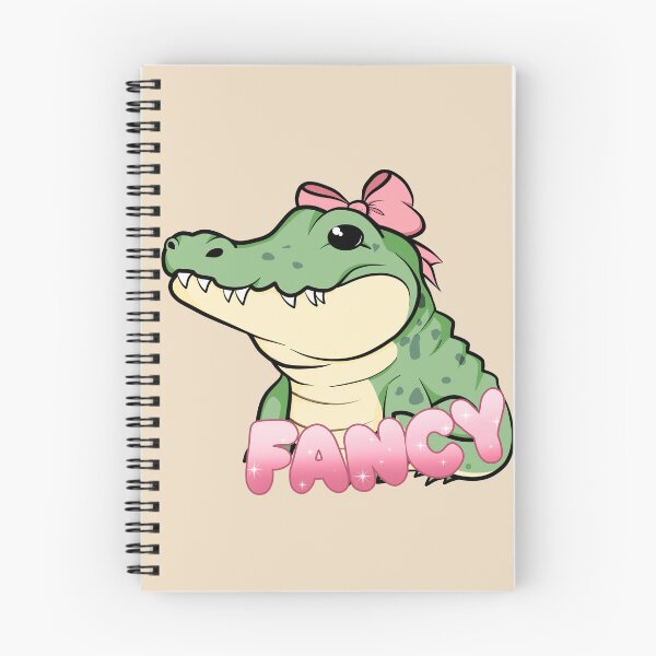 Item preview, Fancy designed and sold by SwampScribbles.