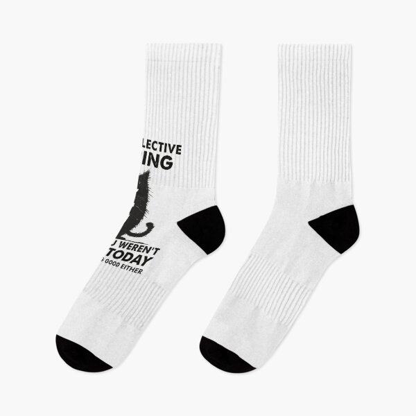 Item preview, Have Selective Hearing I'm Sorry You Weren't Selected Today Tomorrow Isn't Looking Good Either designed and sold by PaletteFld.