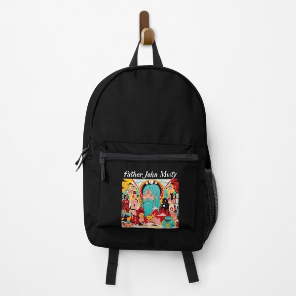 Item preview, Mental Health Father John Misty designed and sold by Frostonions.