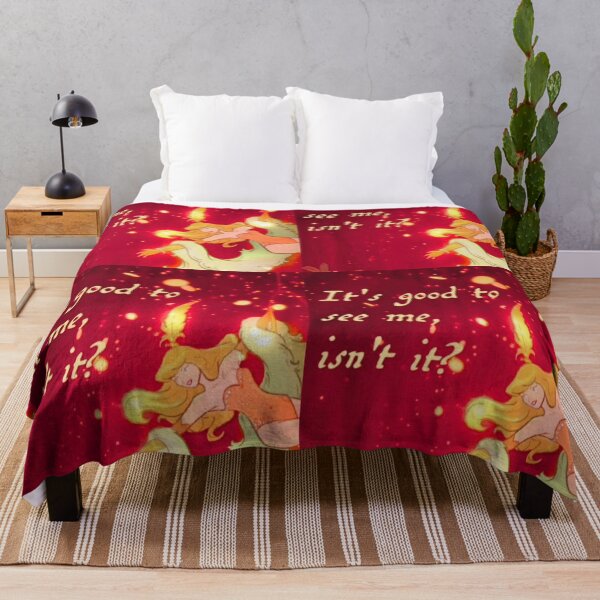 Item preview, Untitled designed and sold by TOGETHERINSIEME.