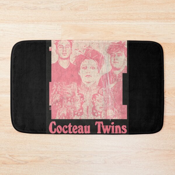 Item preview, Art - Cocteau Twins Extra Soft For Men Women designed and sold by AmyCasper2.