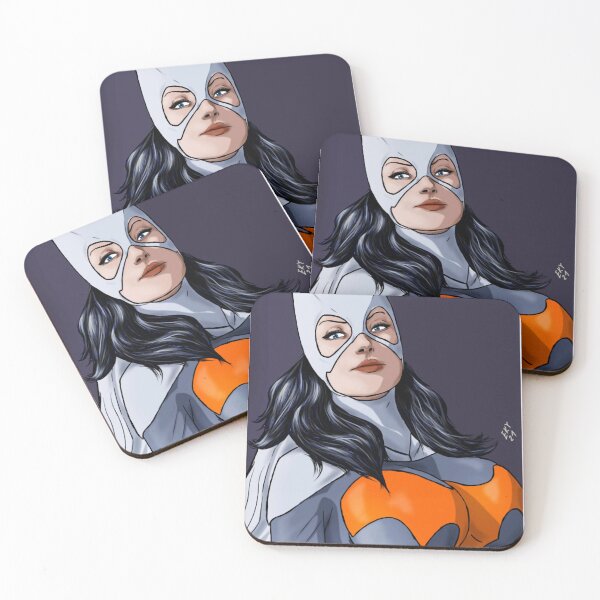 Item preview, Batwoman Funny For Men Women designed and sold by AmyCasper2.