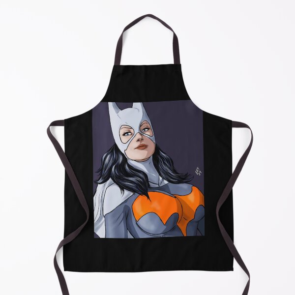 Item preview, Batwoman Funny For Men Women designed and sold by AmyCasper2.