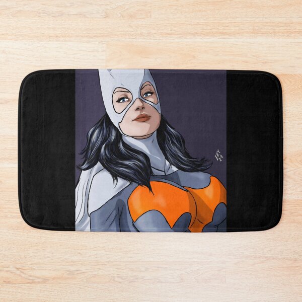 Item preview, Batwoman Funny For Men Women designed and sold by AmyCasper2.