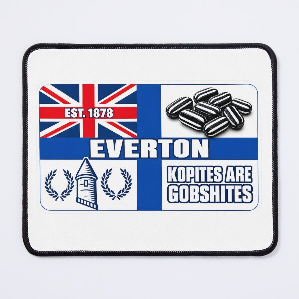 Item preview, unique desing football tshirts ultras designed and sold by PL-shirts.