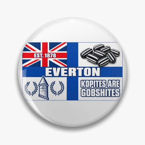 Item preview, unique desing football tshirts ultras designed and sold by PL-shirts.