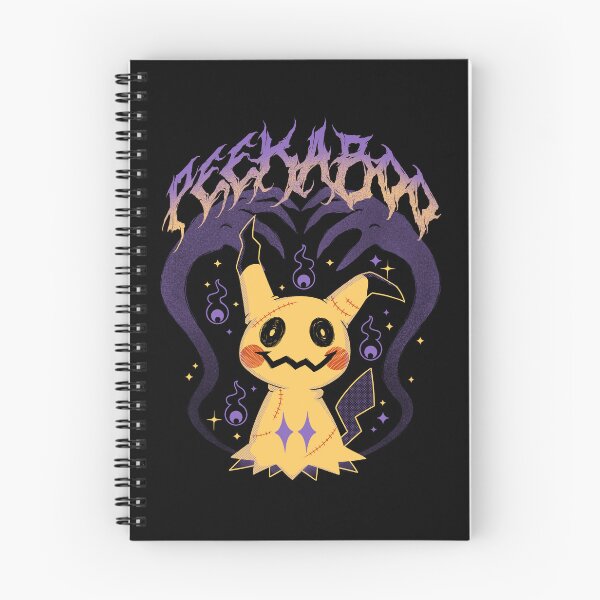 Item preview, PEEKABOO designed and sold by Eoli Studio.