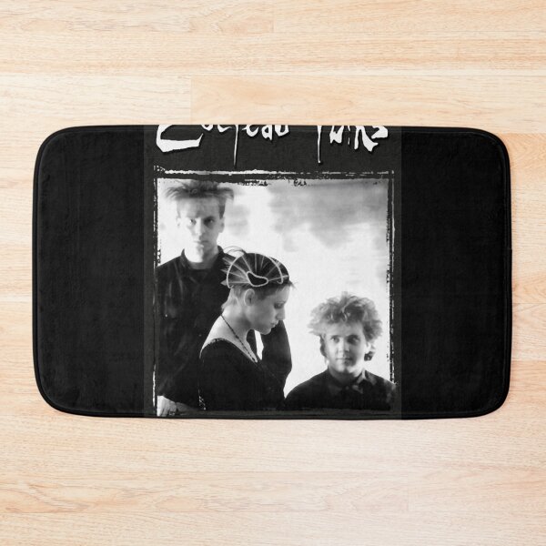 Item preview, Cocteau Twins  For Men Women designed and sold by AmyCasper2.