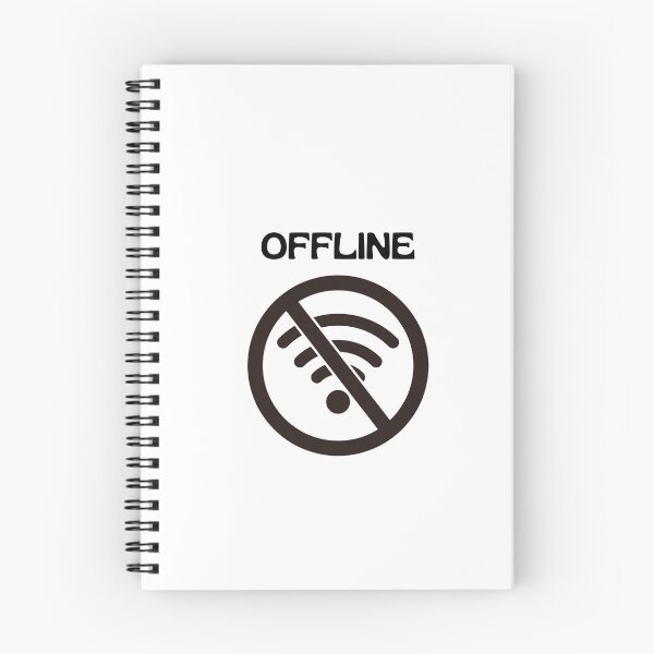 Item preview, Offline designed and sold by John-Pre.