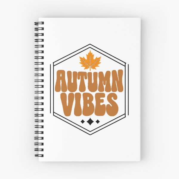 Item preview, Minimalist Autumn Vibes Maple Leaf Fall Coffee designed and sold by FestivityFinds.