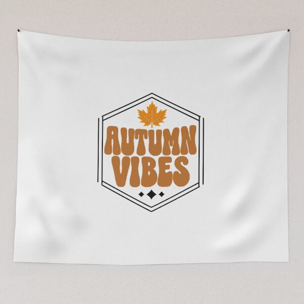 Item preview, Minimalist Autumn Vibes Maple Leaf Fall Coffee designed and sold by FestivityFinds.