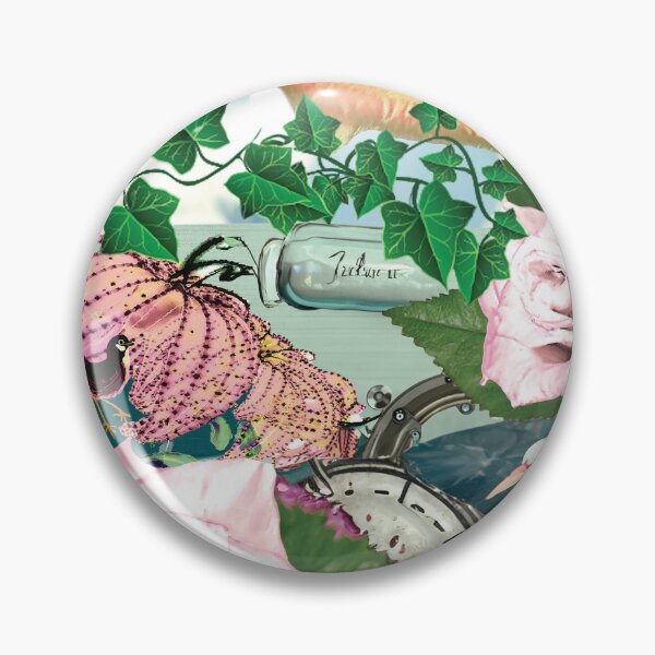 Item preview, Forever Land designed and sold by Nonsense and Relish.
