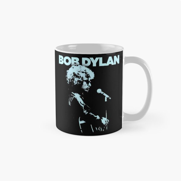 Item preview, Bob Legend designed and sold by FraanFreitas.
