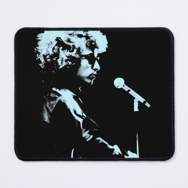 Item preview, Bob Legend designed and sold by FraanFreitas.