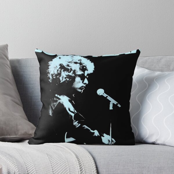 Item preview, Bob Legend designed and sold by FraanFreitas.