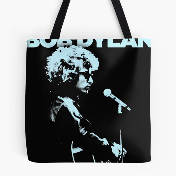 Item preview, Bob Legend designed and sold by FraanFreitas.