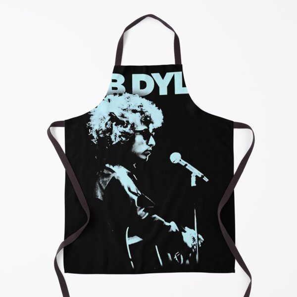 Item preview, Bob Legend designed and sold by FraanFreitas.