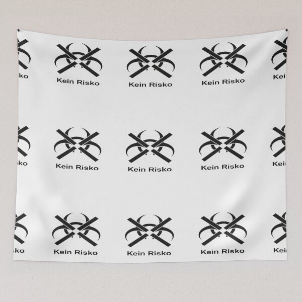 Item preview, NO RISK designed and sold by safetygearpro.
